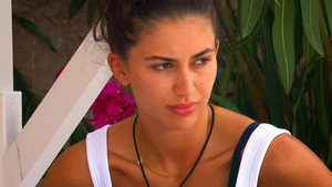 Love Island Australia 5. évad Ep.18 18. epizód