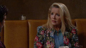 The Young and the Restless 45. évad Ep.11 11. epizód