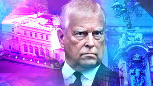 Newsnight 46. évad Ep.203 203. epizód