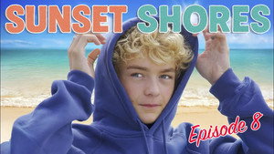 Sunset Shores 1. évad Ep.8 8. epizód
