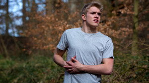 Wolfblood 3. évad Ep.5 5. epizód