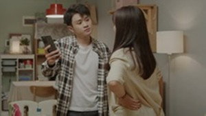 女士的品格 1. évad Ep.25 25. epizód
