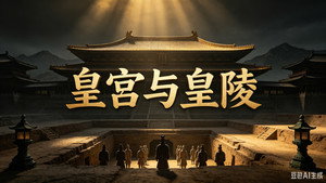 斑马百科 33. évad Ep.3 3. epizód