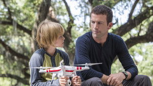 NCIS: New Orleans 2. évad Ep.4 4. epizód