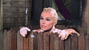 Green Acres 1. évad Ep.11 11. epizód