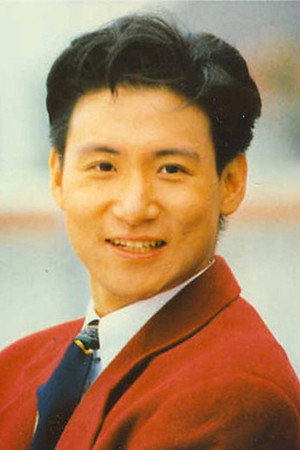 張學友 profil kép