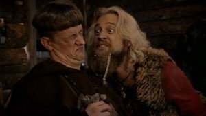 Hem till Midgård 1. évad Ep.7 7. epizód