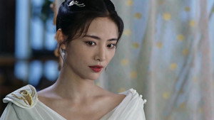 幻乐森林 1. évad Ep.14 14. epizód