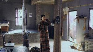 八女投江 1. évad Ep.11 11. epizód