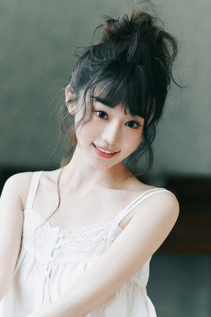 云歌 profil kép