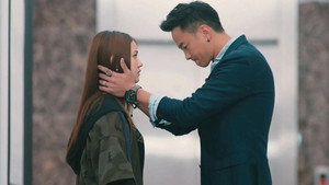 彼岸花 1. évad Ep.40 40. epizód