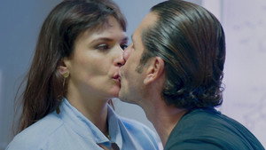 A Paradicsom vége 1. évad Ep.4 4. epizód