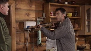 Ефросинья 3. évad Ep.234 234. epizód