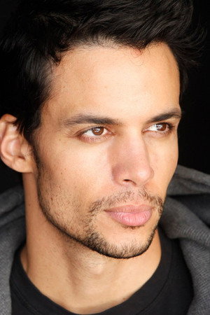 Matt Cedeño profil kép