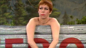 The Carol Burnett Show 1. évad Ep.8 8. epizód