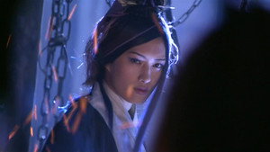 神雕侠侣 1. évad Ep.15 15. epizód