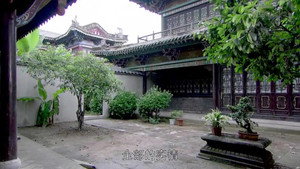 破阵 1. évad Ep.11 11. epizód