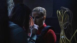 Action 1. évad Ep.2 2. epizód