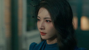 锋利的口琴 1. évad Ep.13 13. epizód