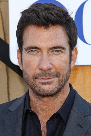 Dylan McDermott profil kép