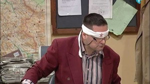 Државни посао 2. évad Ep.88 88. epizód