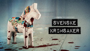 Svenska fall kép