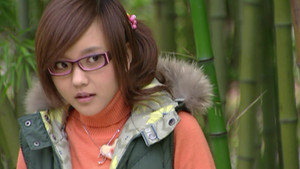 那小子真帅 1. évad Ep.1 1. epizód