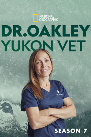 Dr. Oakley házhoz megy 7. évad (2019-09-28) poszter