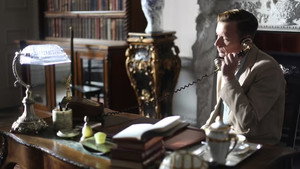 Världens historia 3. évad Ep.20 20. epizód