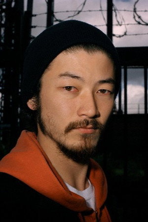 浅野忠信 profil kép