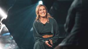 La semaine des 4 Julie 2. évad Ep.41 41. epizód