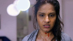 Savdhaan India: Apni Khaki 1. évad Ep.12 12. epizód