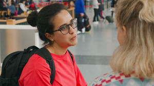 90 Day Fiancé: The Other Way 6. évad Ep.6 6. epizód
