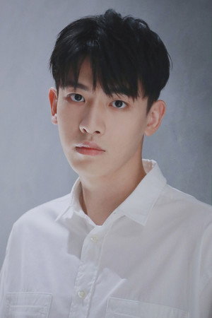 辛云来 profil kép