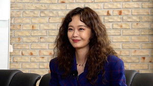 런닝맨 1. évad Ep.536 536. epizód