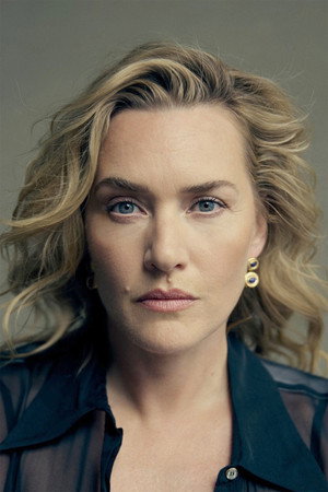 Kate Winslet profil kép