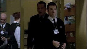 Bad Girls 7. évad Ep.1 1. epizód