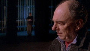 New Tricks 5. évad Ep.2 2. epizód