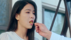 他的秘密 1. évad Ep.20 20. epizód