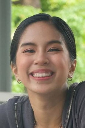 มะลิ บุปผา จันละคร profil kép