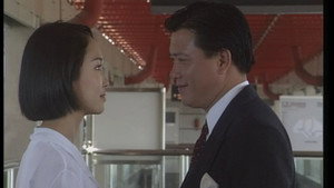 一路风尘 kép