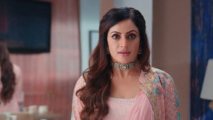 Maana Ke Hum Yaar Nahi 1. évad Ep.41 41. epizód