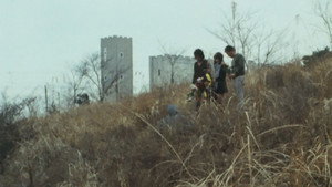 仮面ライダーアマゾン 1. évad Ep.20 20. epizód
