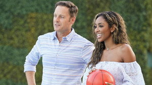 The Bachelorette 16. évad Ep.5 5. epizód