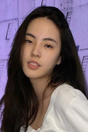 ณิชภาลักษณ์ ทองคำ profil kép