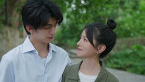 秦好与时鸣 1. évad Ep.20 20. epizód
