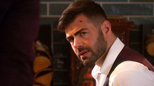 Hollyoaks 26. évad Ep.63 63. epizód