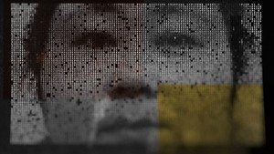 Crimewatch Live 23. évad Ep.3 3. epizód