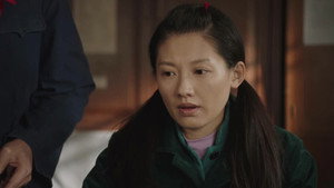 陌上又花开 1. évad Ep.6 6. epizód
