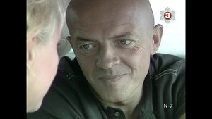 Moterys meluoja geriau 3. évad Ep.67 67. epizód